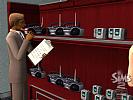 The Sims 2: Open for Business - screenshot #17