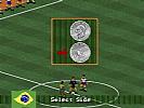 FIFA International Soccer - screenshot #11
