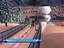 RTL Ski Springen 2003 - screenshot #20