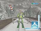 RTL Ski Springen 2003 - screenshot #18