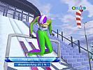 RTL Ski Springen 2003 - screenshot #17