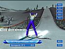 RTL Ski Springen 2003 - screenshot #13