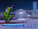 RTL Ski Springen 2003 - screenshot #4