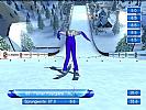 RTL Ski Springen 2003 - screenshot #3