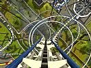 RollerCoaster Tycoon 3: Wild! - screenshot #13