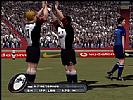 Rugby 2004 - screenshot #20