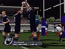 Rugby 2004 - screenshot #17