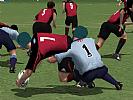 Rugby 2004 - screenshot #9