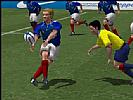 Rugby 2004 - screenshot #8