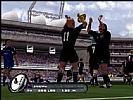 Rugby 2004 - screenshot #3