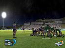 Rugby League 2 - screenshot #2