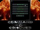 Command & Conquer: Gold Edition - screenshot #23