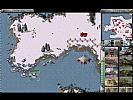 Command & Conquer: Red Alert - screenshot #31