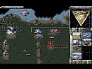 Command & Conquer: Red Alert - screenshot #29