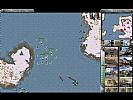 Command & Conquer: Red Alert - screenshot #28