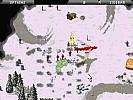 Command & Conquer: Red Alert - screenshot #24