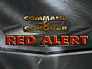 Command & Conquer: Red Alert - screenshot #20