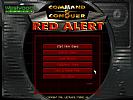 Command & Conquer: Red Alert - screenshot #19