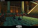 The Saga of RYZOM - screenshot #84