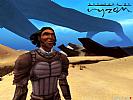 The Saga of RYZOM - screenshot #26