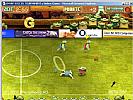 Gnarf - Soccer - screenshot #4
