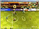 Gnarf - Soccer - screenshot #2