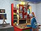 The Sims 2: Open for Business - screenshot #13