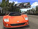 GTI Racing - screenshot #17