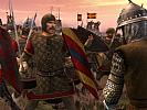Medieval II: Total War - screenshot #19