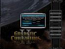 Galactic Civilizations 2: Dread Lords - screenshot #32
