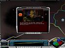Galactic Civilizations 2: Dread Lords - screenshot #28