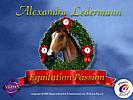Alexandra Ledermann 1: Equitation Passion - screenshot #7