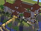 The Sims 2 - screenshot #64
