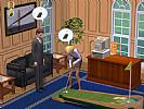 The Sims 2 - screenshot #60