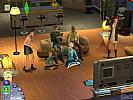 The Sims 2 - screenshot #59