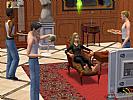 The Sims 2 - screenshot #58
