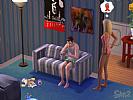 The Sims 2 - screenshot #57
