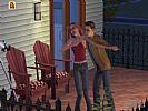 The Sims 2 - screenshot #56