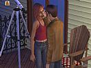 The Sims 2 - screenshot #55