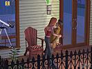 The Sims 2 - screenshot #54
