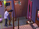The Sims 2 - screenshot #53