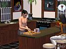 The Sims 2 - screenshot #51