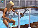 The Sims 2 - screenshot #49