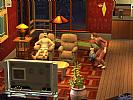 The Sims 2 - screenshot #48