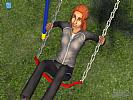 The Sims 2 - screenshot #47
