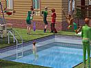 The Sims 2 - screenshot #46
