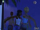 The Sims 2 - screenshot #45