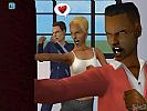The Sims 2 - screenshot #41