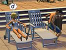 The Sims 2 - screenshot #40