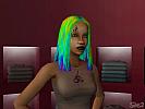 The Sims 2 - screenshot #39